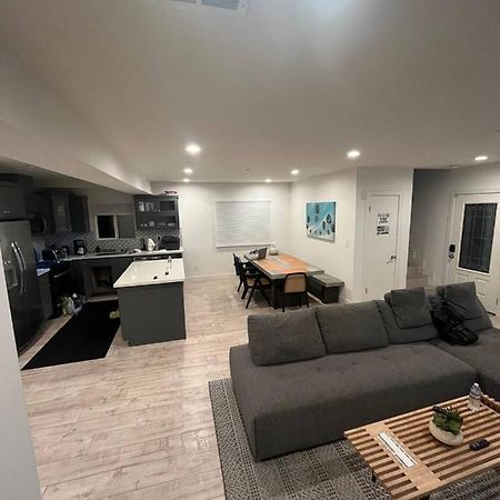 Stay In West La 洛杉矶 外观 照片